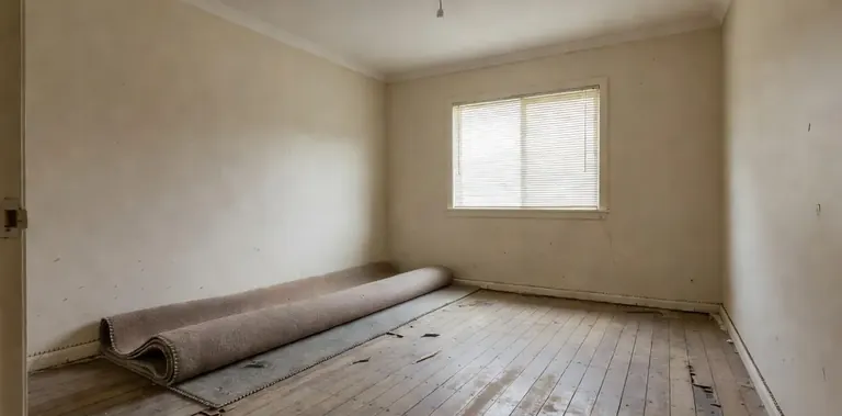 Timber floor work in Brisbane — carpet removal timber floors v2 768w 3de74dc1