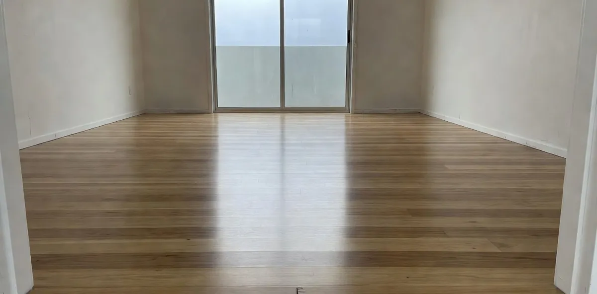 Timber floor work in Brisbane — engineered timber floors v2