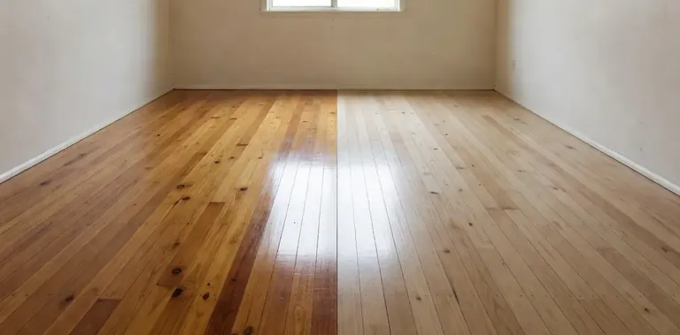 Timber floor work in Brisbane — floor coatings and finishes v2 768w 11d85f15