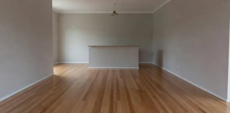 Timber floor work in Brisbane — floor polishing v2 768w 6aa1ffbc