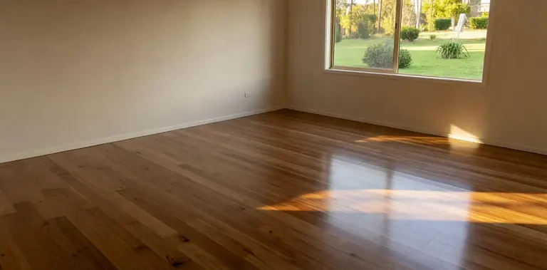 Timber floor work in Brisbane — floor staining v2 768w 4178ccb5