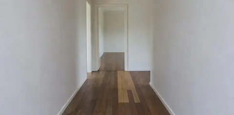 Timber floor work in Brisbane — floorboard repairs v2 480w f9b5f8ba