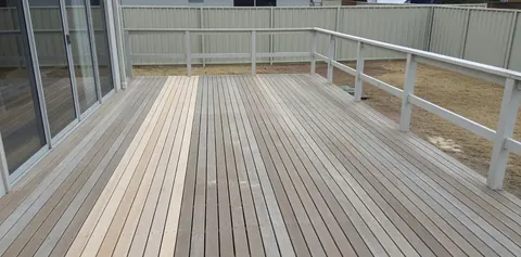 Timber floor work in Brisbane — timber deck sanding v2 480w 773ee9f3